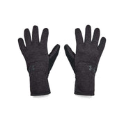 UA Men Storm Fleece  | 1365958
