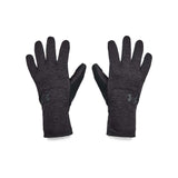 UA Men Storm Fleece  | 1365958