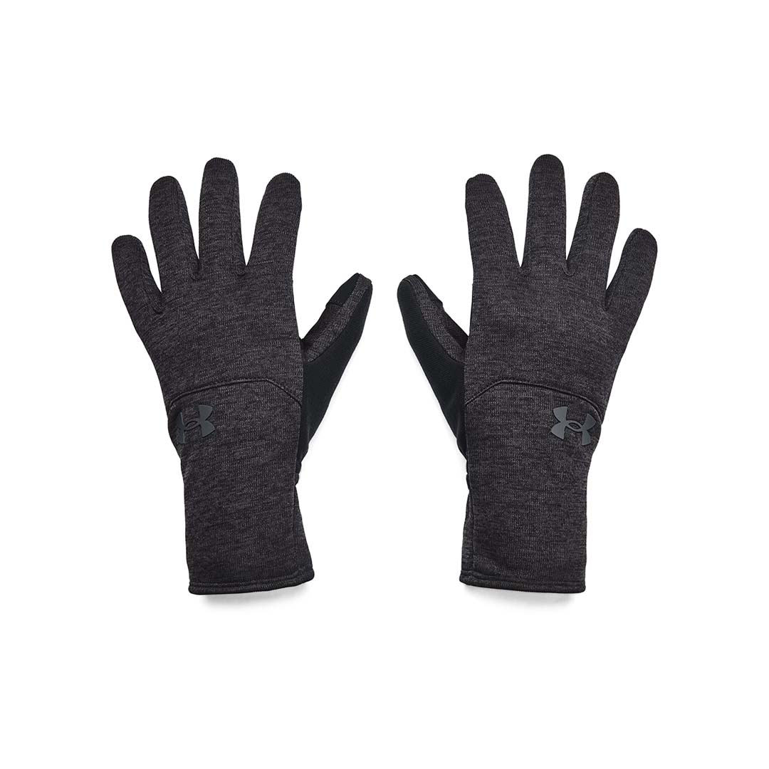 Under Armour Men Storm Fleece Gloves | 1365958-001