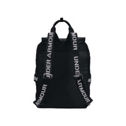 UA Women Favorite Backpack | 1369211
