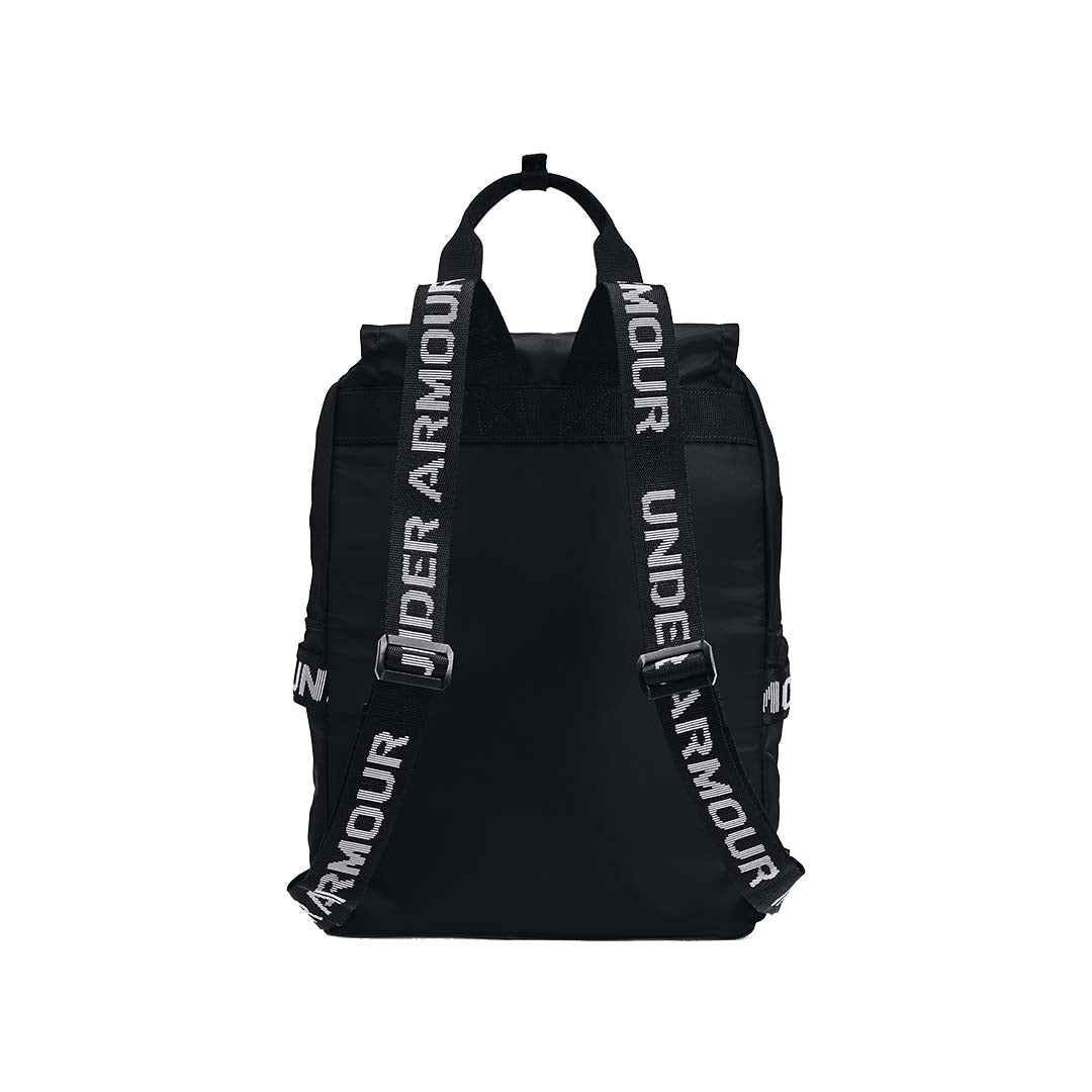 Under Armour Women Favorite Backpack | 1369211-001