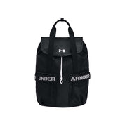 UA Women Favorite Backpack | 1369211