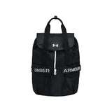 UA Women Favorite Backpack | 1369211
