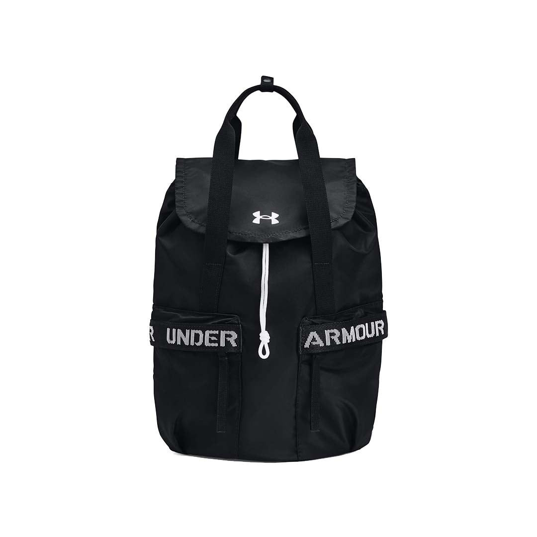 Under Armour Women Favorite Backpack | 1369211-001