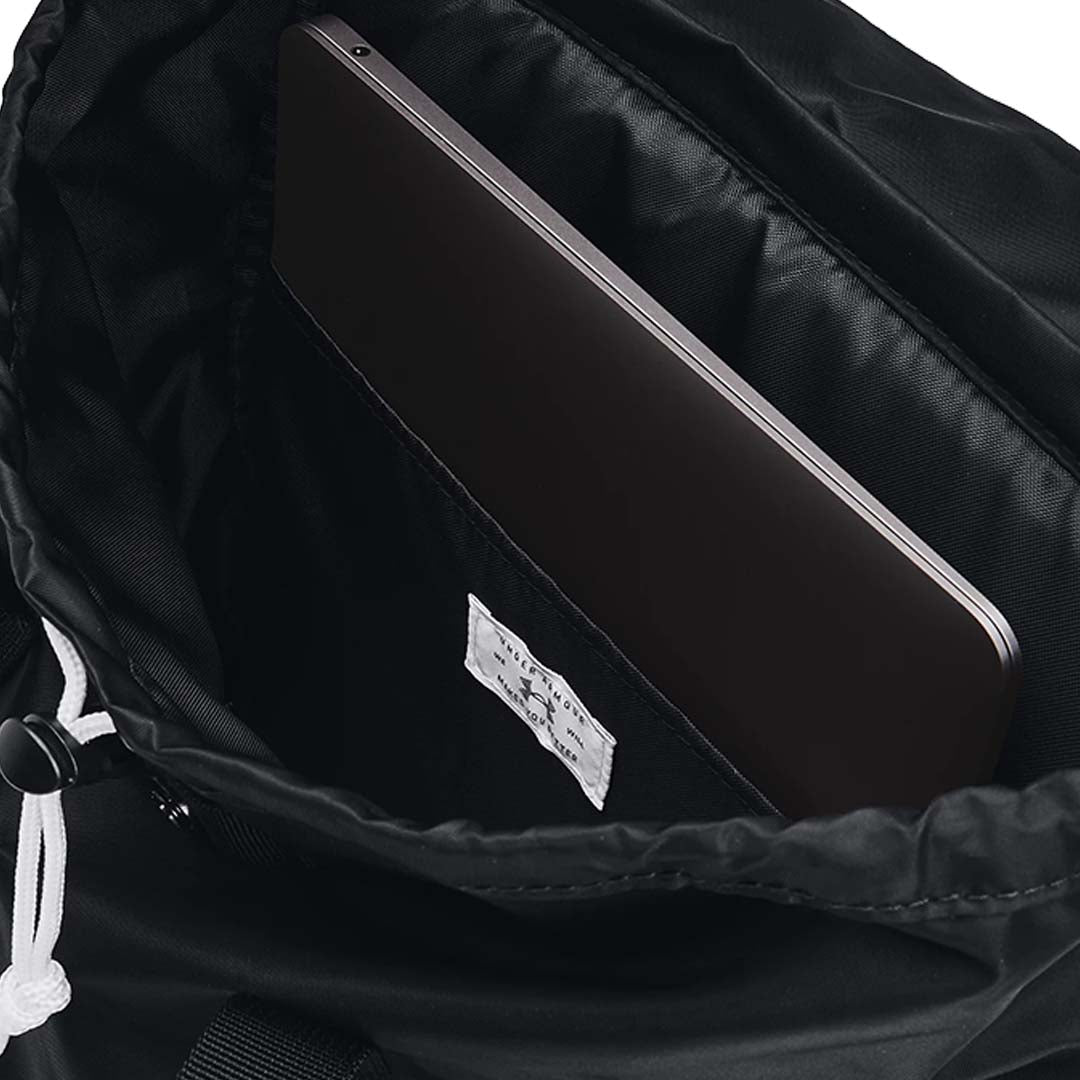 Under Armour Women Favorite Backpack | 1369211-001