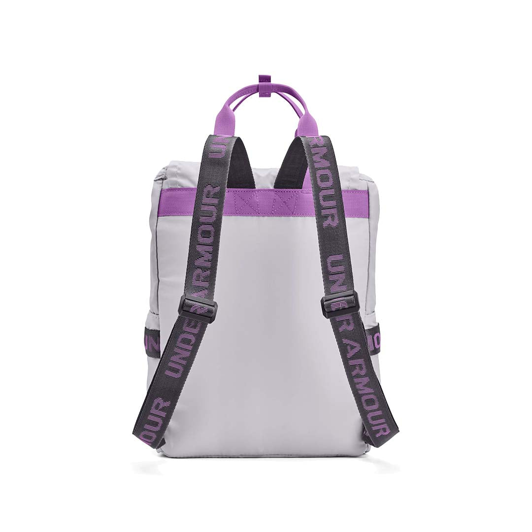UA Women Favorite Backpack | 1369211