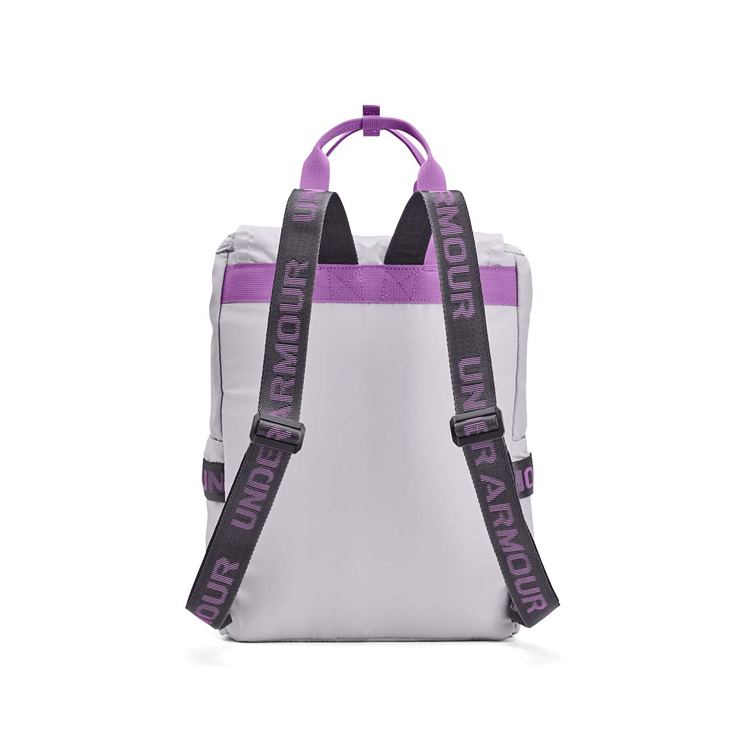 Under Armour Women Favorite Backpack | 1369211-014