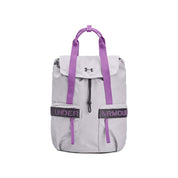UA Women Favorite Backpack | 1369211