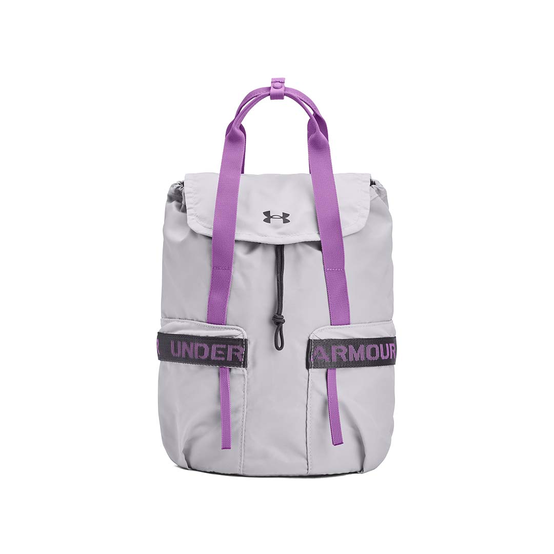 Under Armour Women Favorite Backpack | 1369211-014
