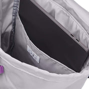 UA Women Favorite Backpack | 1369211