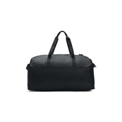 UA Women Favorite Duffle | 1369212