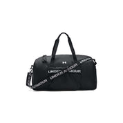 UA Women Favorite Duffle | 1369212
