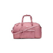 UA Women Favorite Duffle | 1369212