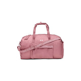 UA Women Favorite Duffle | 1369212