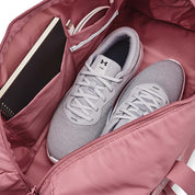 UA Women Favorite Duffle | 1369212