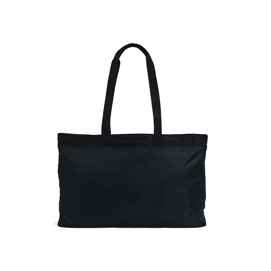 Under Armour Women Favorite Tote | 1369214-001