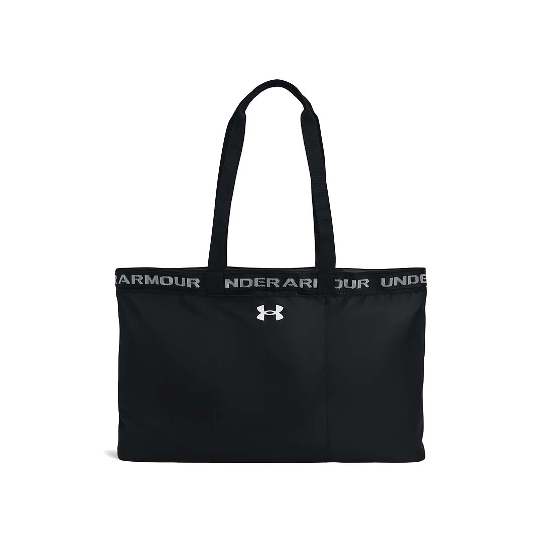 Under Armour Women Favorite Tote | 1369214-001