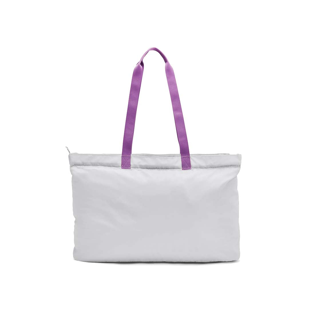 UA Women Favorite Tote | 1369214