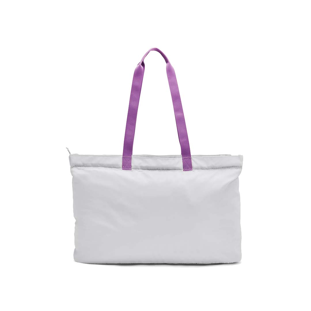 Under Armour Women Favorite Tote | 1369214-014
