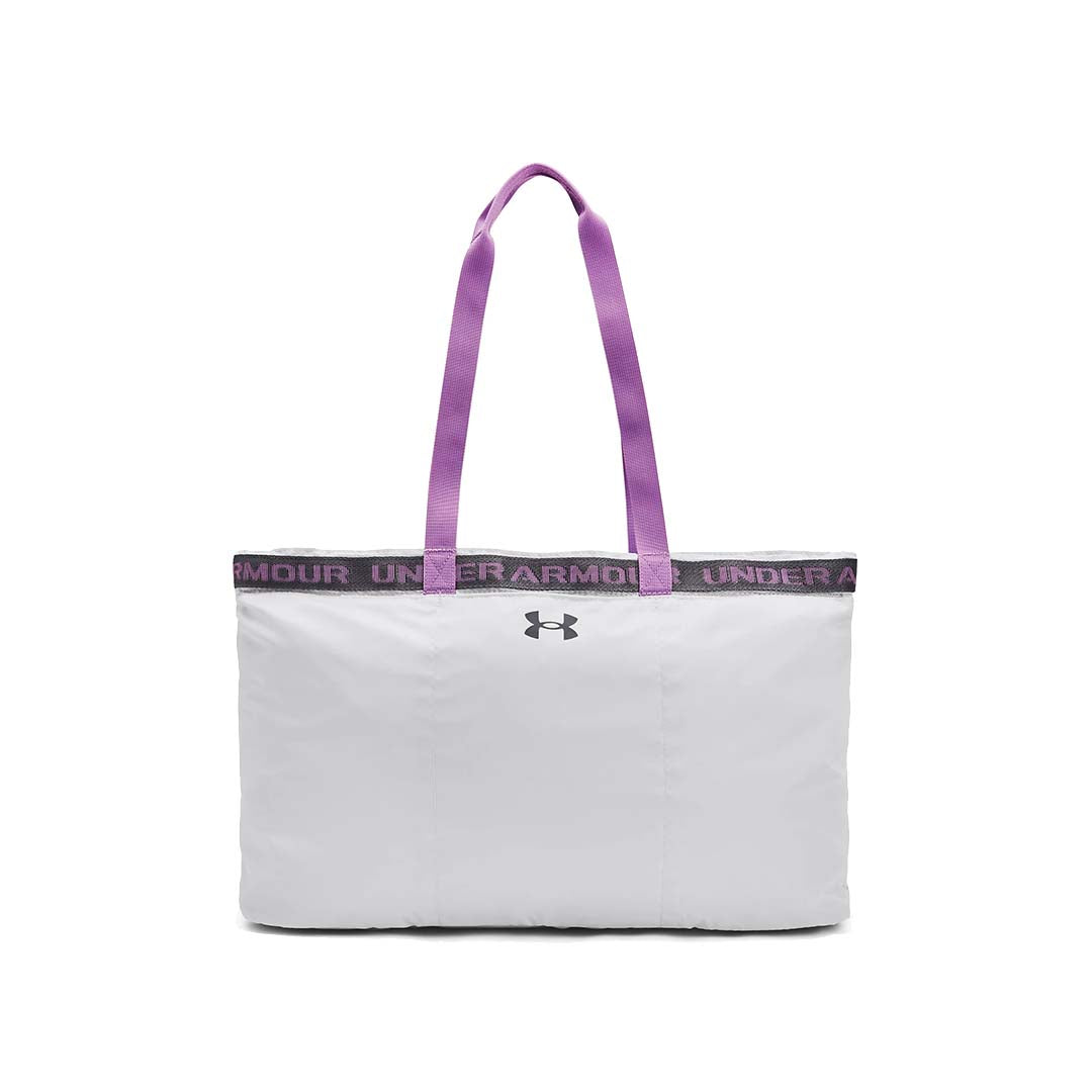 UA Women Favorite Tote | 1369214