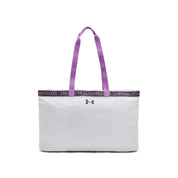 UA Women Favorite Tote | 1369214