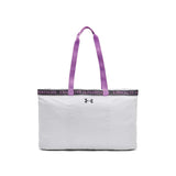UA Women Favorite Tote | 1369214