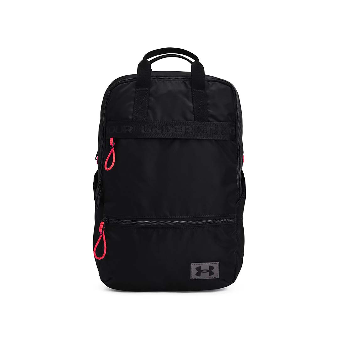Under Armour Studio Backpack | 1369215-001