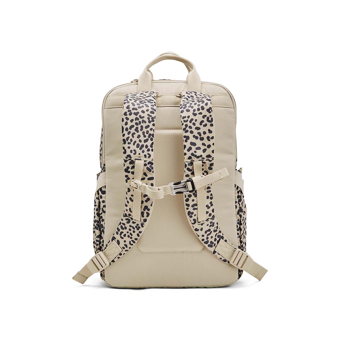 UA Women Studio Backpack | 1369215