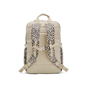 UA Women Studio Backpack | 1369215