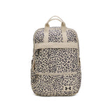 UA Women Studio Backpack | 1369215