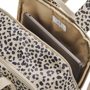 UA Women Studio Backpack | 1369215