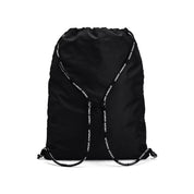 UA Unisex Undeniable Sackpack | 1369220