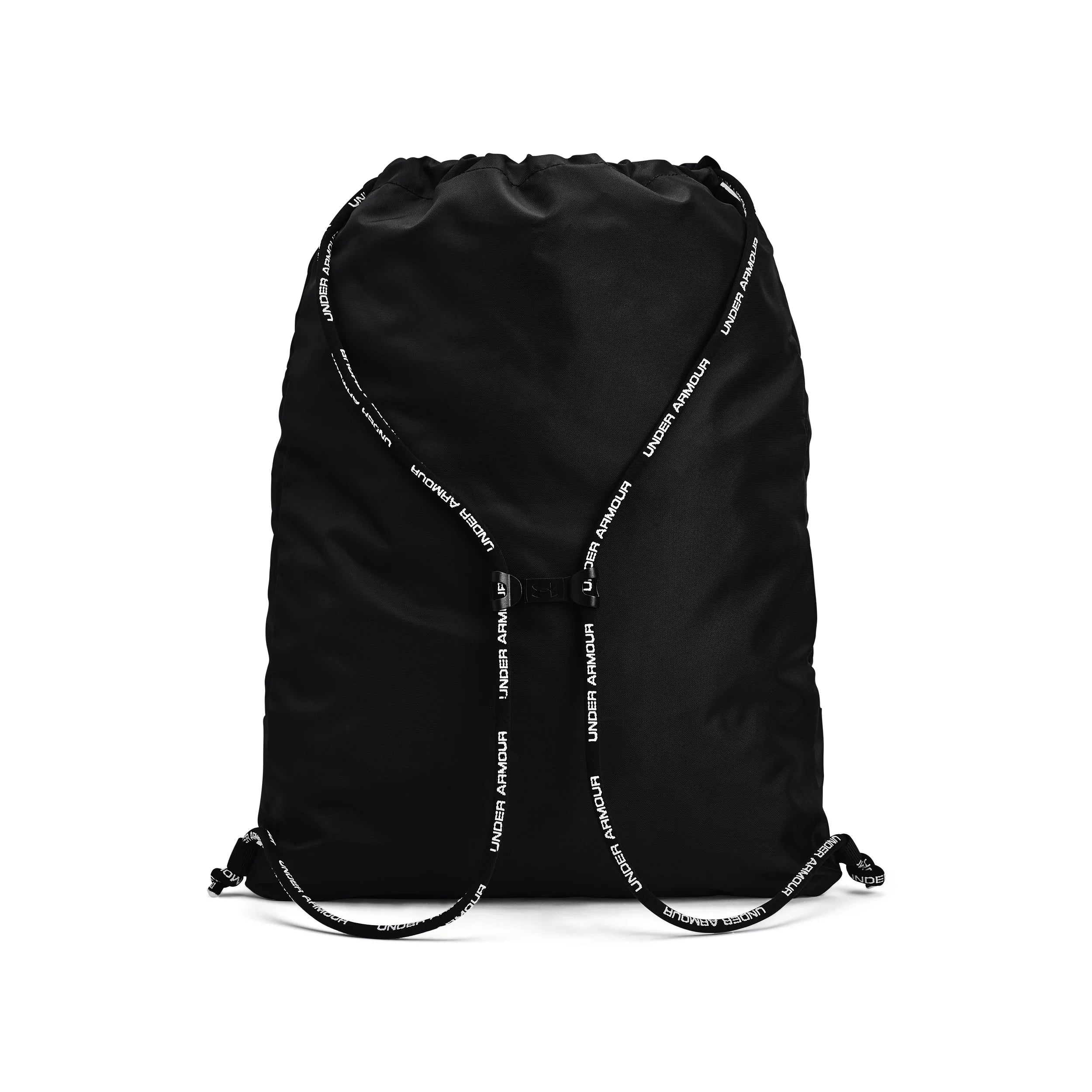 UA Unisex Undeniable Sackpack | 1369220