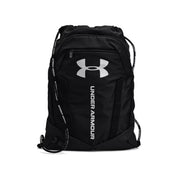UA Unisex Undeniable Sackpack | 1369220
