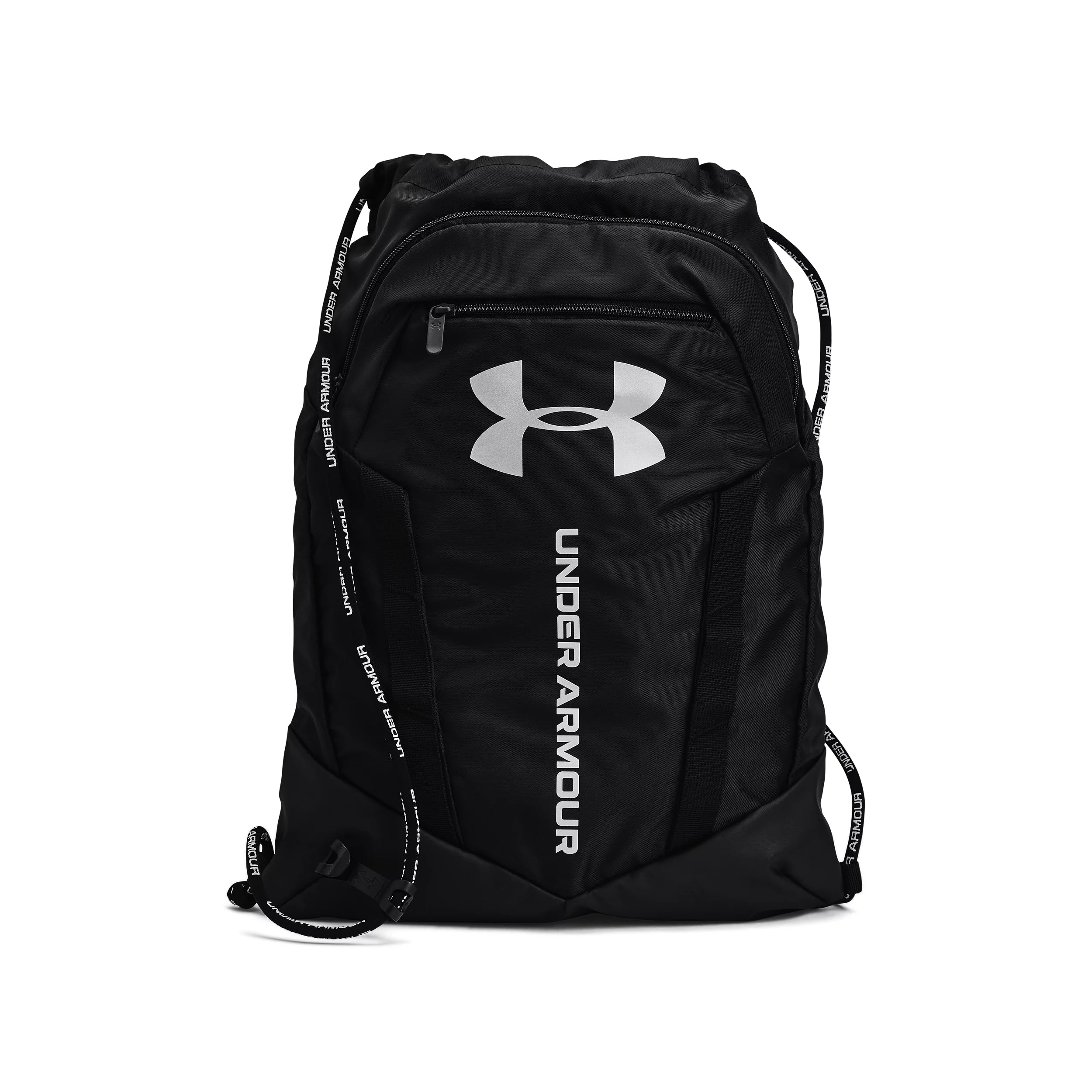 UA Unisex Undeniable Sackpack | 1369220