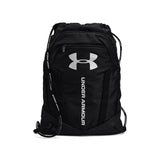 UA Unisex Undeniable Sackpack | 1369220