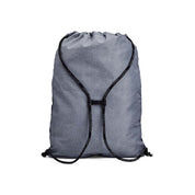 UA Unisex Undeniable Sackpack | 1369220