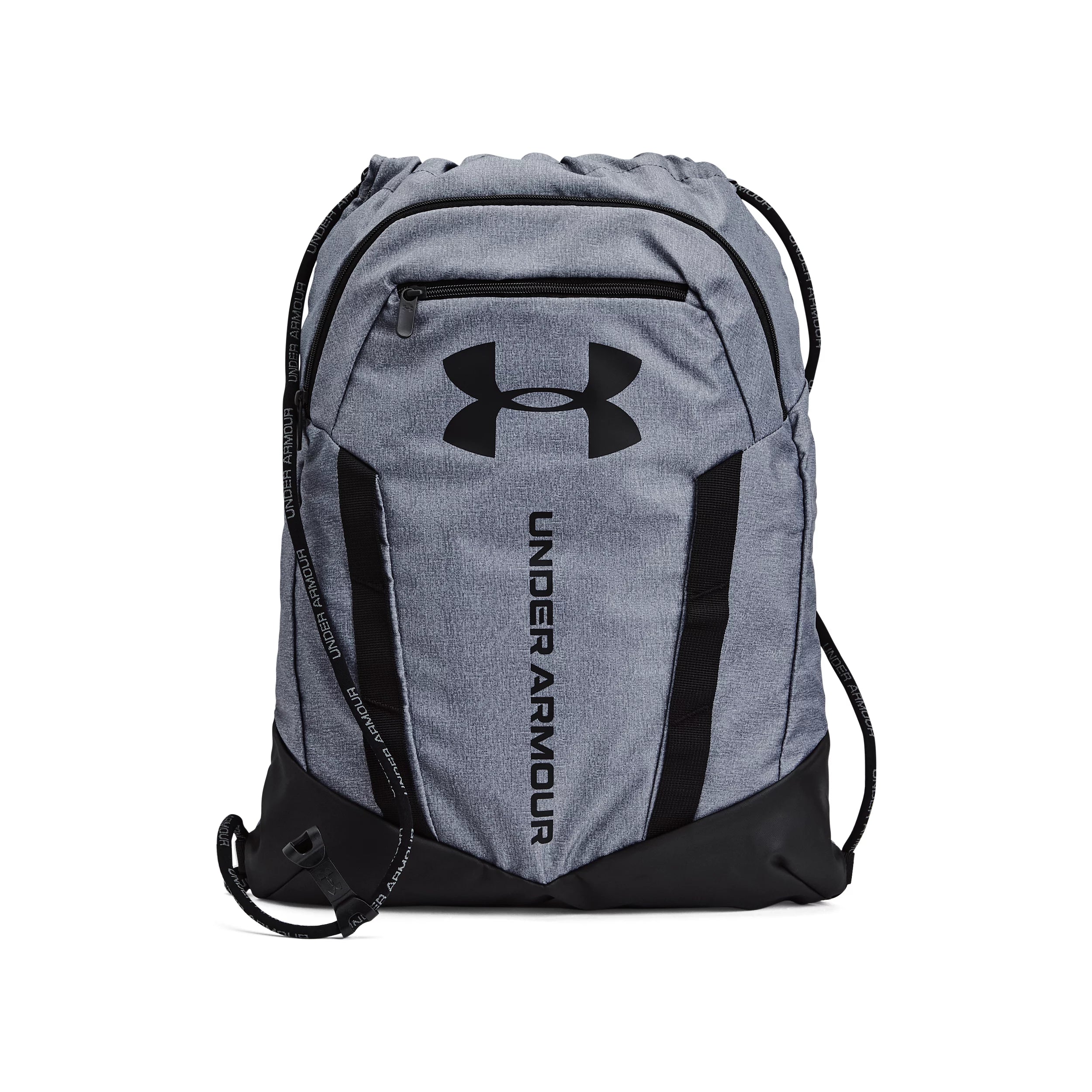 UA Unisex Undeniable Sackpack | 1369220