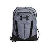 UA Unisex Undeniable Sackpack | 1369220