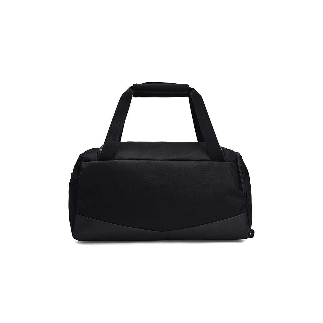 UA Unisex Undeniable 5.0 XS Duffle Bag | 1369221