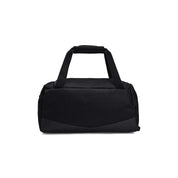 UA Unisex Undeniable 5.0 XS Duffle Bag | 1369221