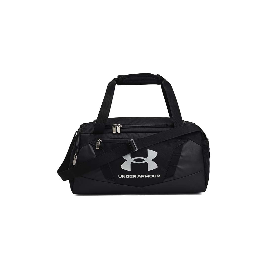 UA Unisex Undeniable 5.0 XS Duffle Bag | 1369221