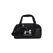 UA Unisex Undeniable 5.0 XS Duffle Bag | 1369221