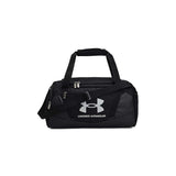 UA Unisex Undeniable 5.0 XS Duffle Bag | 1369221