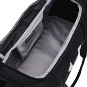UA Unisex Undeniable 5.0 XS Duffle Bag | 1369221