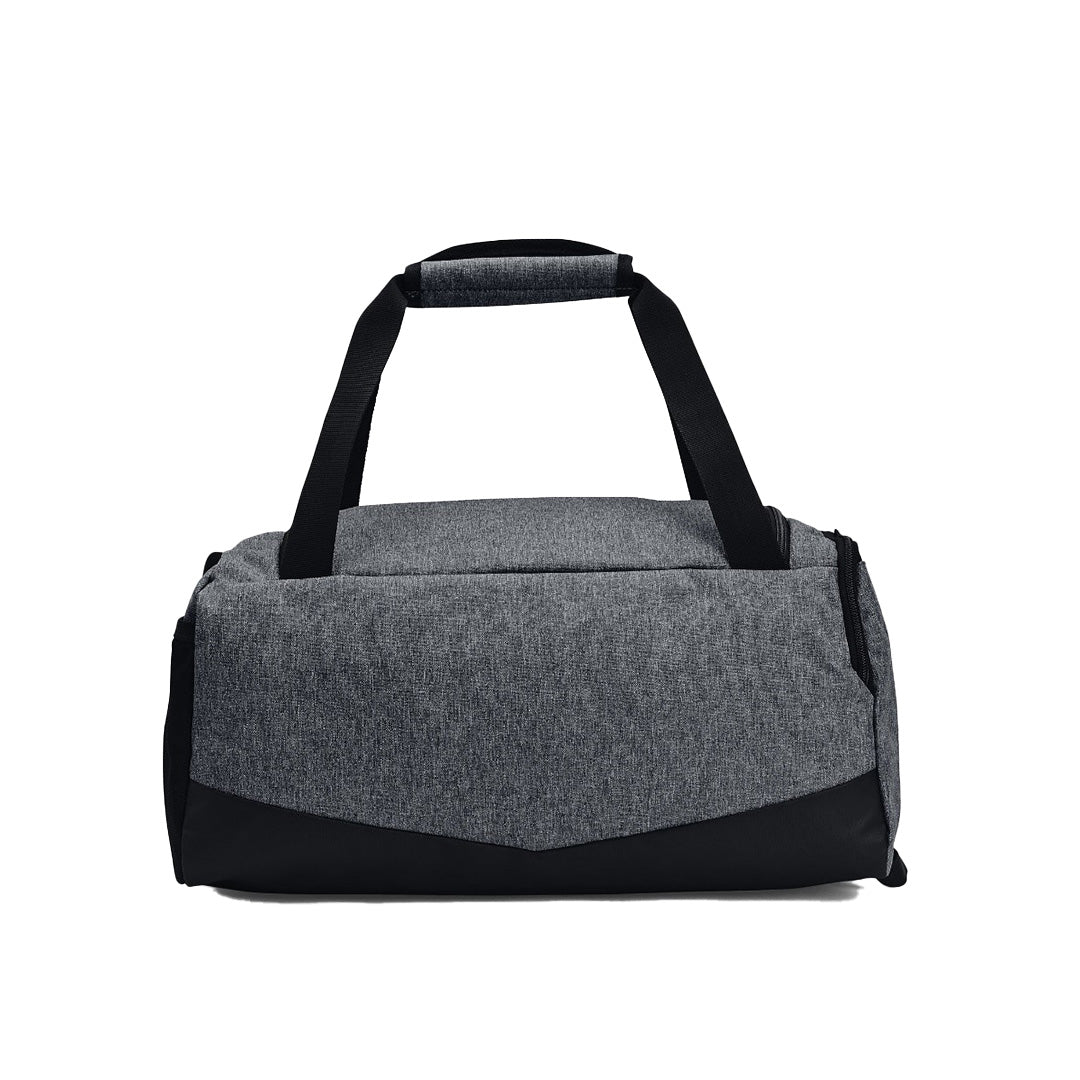 Under Armour Unisex Undeniable 5.0 Duffle XS | 1369221-012