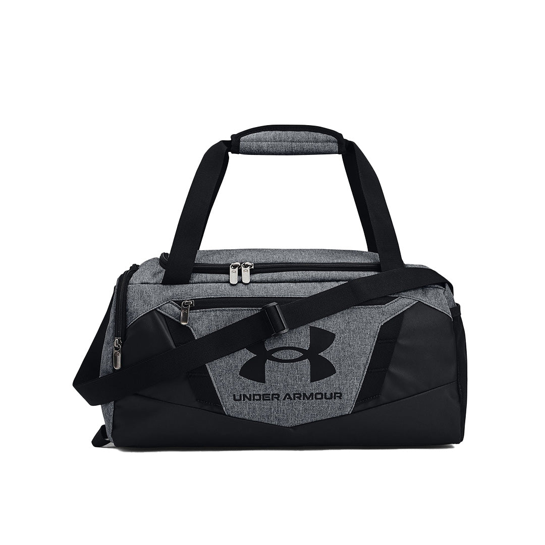 Under Armour Unisex Undeniable 5.0 Duffle XS | 1369221-012