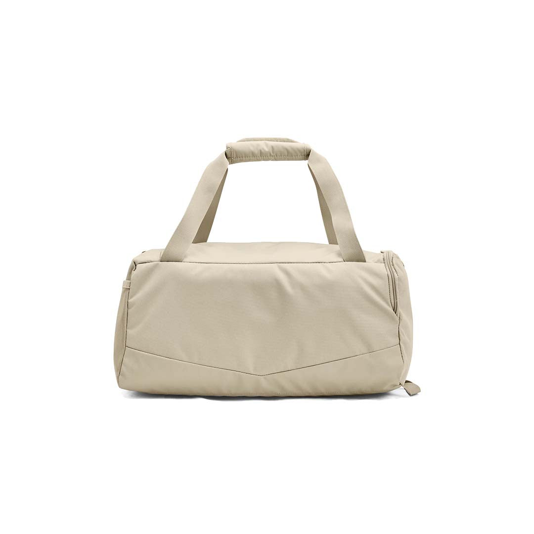 UA Unisex Undeniable 5.0 XS Duffle Bag | 1369221