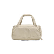 UA Unisex Undeniable 5.0 XS Duffle Bag | 1369221