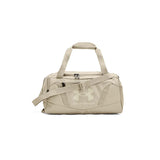 UA Unisex Undeniable 5.0 XS Duffle Bag | 1369221